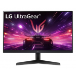 LED LG 24GS60F FHD IPS 1MS HDMI DP 23.8"