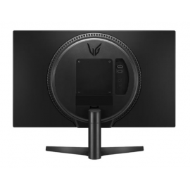 LED LG 24GS60F FHD IPS 1MS HDMI DP 23.8"