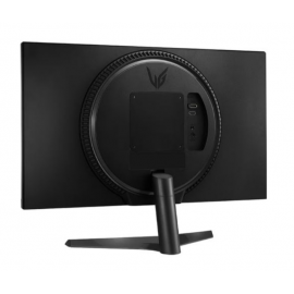 LED LG 24GS60F FHD IPS 1MS HDMI DP 23.8"