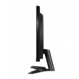 LED LG 24GS60F FHD IPS 1MS HDMI DP 23.8"