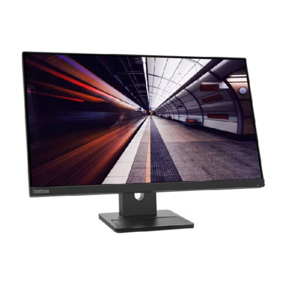 Lenovo ThinkVision E24-30 63EDMAT2EU FHD IPS 100Hz 4MS 23.8''