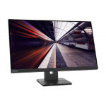 Lenovo ThinkVision E24-30 63EDMAT2EU FHD IPS 100Hz 4MS 23.8''