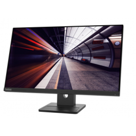 Lenovo ThinkVision E24-30 63EDMAT2EU FHD IPS 100Hz 4MS 23.8''
