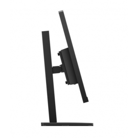 Lenovo ThinkVision E24-30 63EDMAT2EU FHD IPS 100Hz 4MS 23.8''