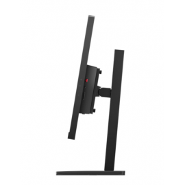 Lenovo ThinkVision E24-30 63EDMAT2EU FHD IPS 100Hz 4MS 23.8''