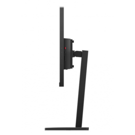 Lenovo ThinkVision E24-30 63EDMAT2EU FHD IPS 100Hz 4MS 23.8''