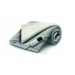 Imetec Ηλεκτρική Κουβέρτα Adapto Grand Luxe 180x140cm