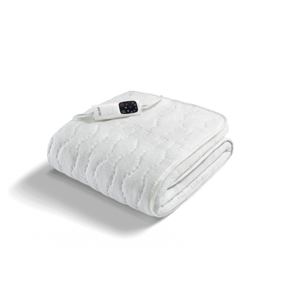 Imetec Θερμαινόμενο Ηλεκτρικό Υπόστρωμα Adapto Recreo 150x80cm