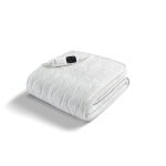 Imetec Θερμαινόμενο Ηλεκτρικό Υπόστρωμα Adapto Recreo 150x80cm