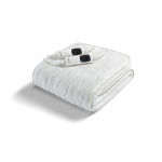 Imetec Θερμαινόμενο Ηλεκτρικό Υπόστρωμα Adapto Recreo 150x160cm