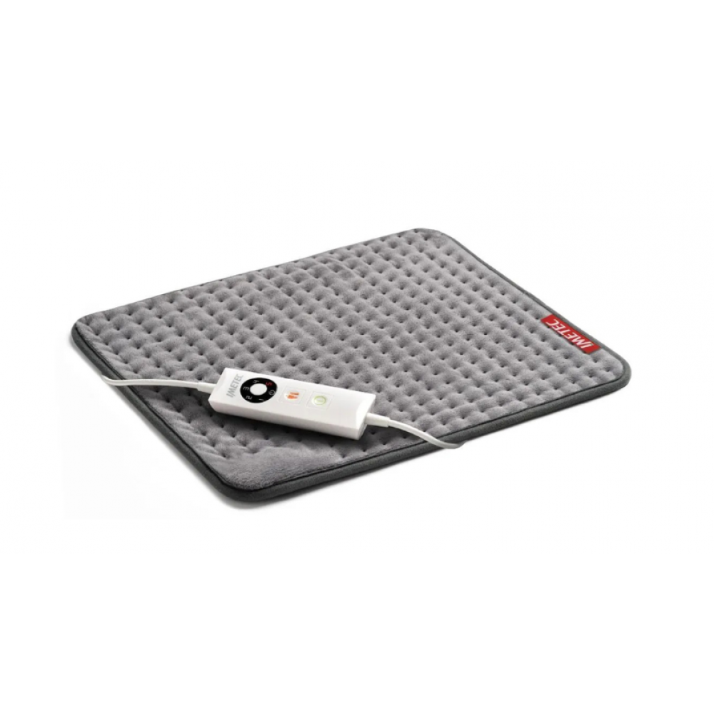 Imetec Ηλεκτρική Θερμοφόρα Intellisense Essential 