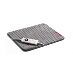 Imetec Ηλεκτρική Θερμοφόρα Intellisense Essential 