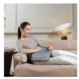 Imetec Ηλεκτρική Θερμοφόρα Intellisense Essential 