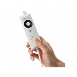 Imetec Ηλεκτρική Θερμοφόρα Intellisense Essential 