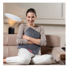 Imetec Ηλεκτρική Θερμοφόρα Intellisense Essential 