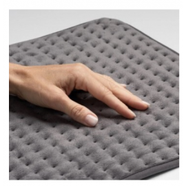 Imetec Ηλεκτρική Θερμοφόρα Intellisense Essential 