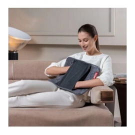 Imetec Ηλεκτρική Θερμοφόρα Intellisense Comfort 40x35cm