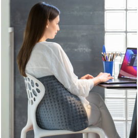 Imetec Ηλεκτρική Θερμοφόρα Intellisense XL 