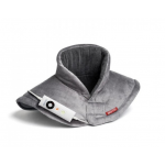 Imetec Ηλεκτρική Θερμοφόρα Λαιμού-Αυχένα Intellisense Cervical