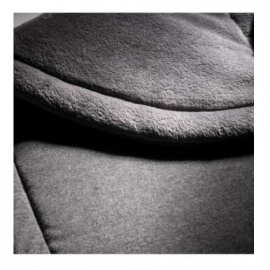 Imetec Ηλεκτρική Θερμοφόρα Λαιμού-Αυχένα Intellisense Cervical