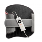 Imetec Ηλεκτρική Θερμοφόρα Μέσης Intellisense Lumbar