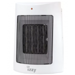 Izzy Κεραμικό Αερόθερμο B-90 223340