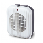 Rohnson Αερόθερμο Μπάνιου MOD R-6067 2000W