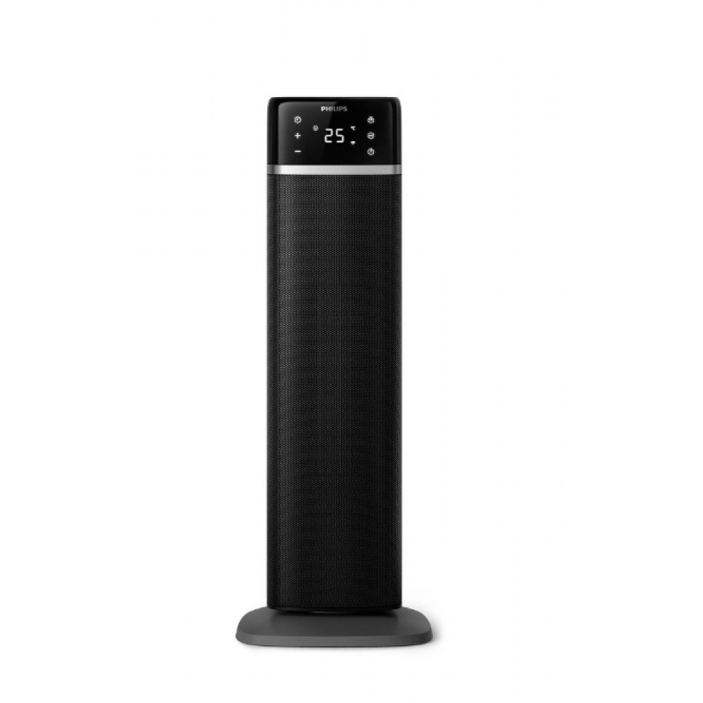 Philips CX5120/11 Κεραμικό Αερόθερμο Δαπέδου Με Wifi 2000W 