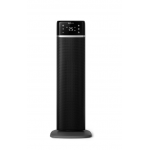 Philips CX5120/11 Κεραμικό Αερόθερμο Δαπέδου Με Wifi 2000W 