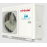 Toyotomi THMU406/1R32 Αντλία Θερμότητας 6kW Μονοφασική Monoblock
