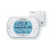 Hi, Comfort T100 with Wi-Fi box  + 190.00€ 