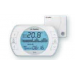 Hi, Comfort T100 with Wi-Fi box  +