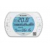 Hi, Comfort T100  + 95.00€ 