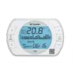 Hi, Comfort T100  +95.00€