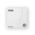 Wi-Fi box  + 140.00€ 
