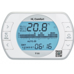 Riello Θερμοστάτης  Hi Comfort T100