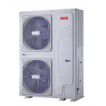 Riello Αντλία Θερμότητας NXHM 018T