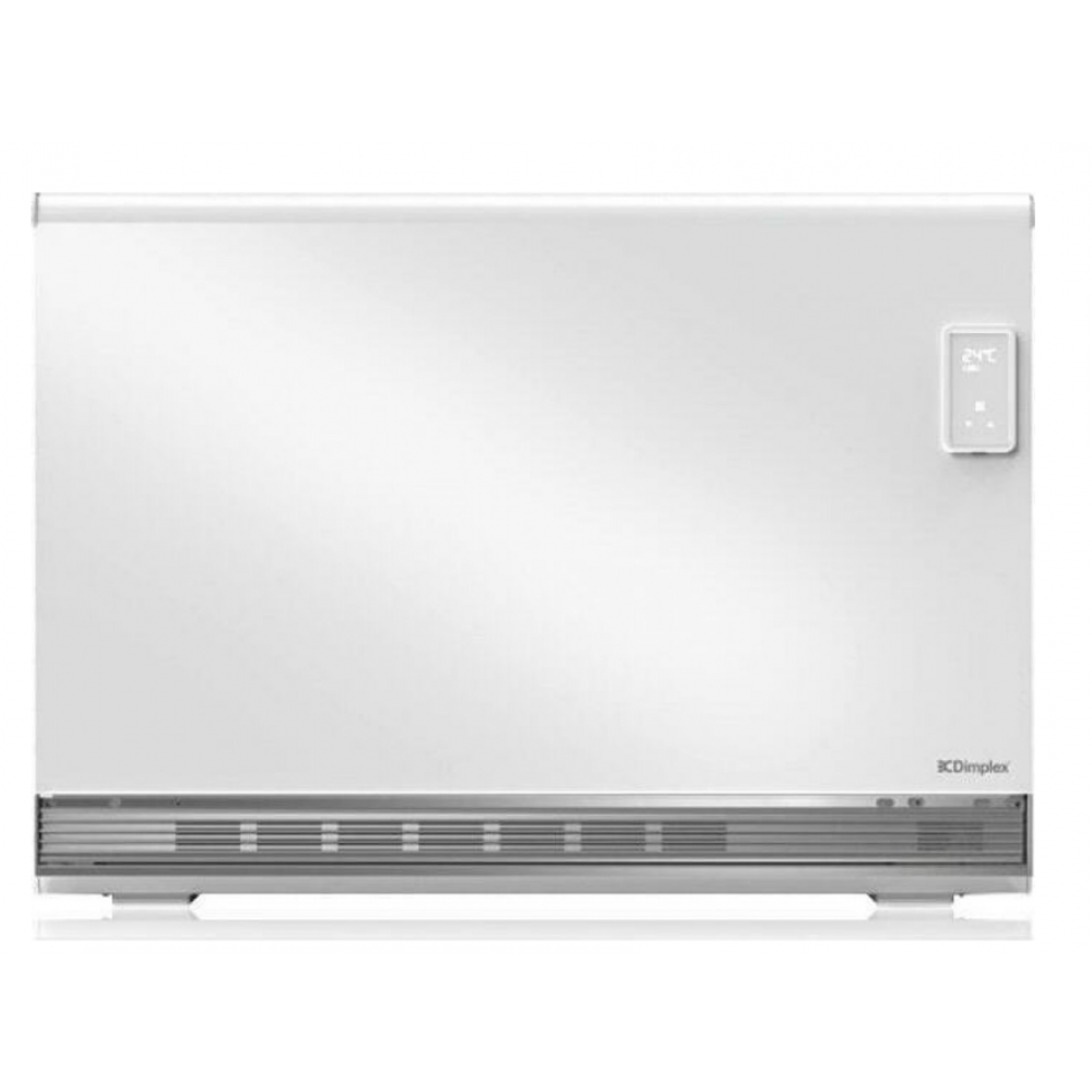 Dimplex VFE 30 Δυναμικός Θερμοσυσσωρευτής 3kW
