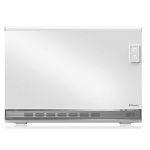 Dimplex VFE 30 Δυναμικός Θερμοσυσσωρευτής 3kW