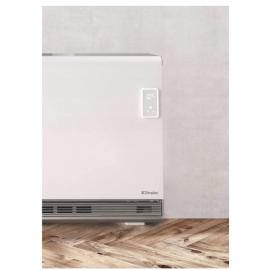 Dimplex VFE 30 Δυναμικός Θερμοσυσσωρευτής 3kW