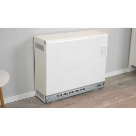 Dimplex VFE 30 Δυναμικός Θερμοσυσσωρευτής 3kW