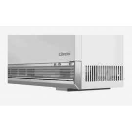 Dimplex VFE 30 Δυναμικός Θερμοσυσσωρευτής 3kW