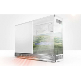 Dimplex VFE 30 Δυναμικός Θερμοσυσσωρευτής 3kW