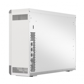Dimplex VFE 30 Δυναμικός Θερμοσυσσωρευτής 3kW