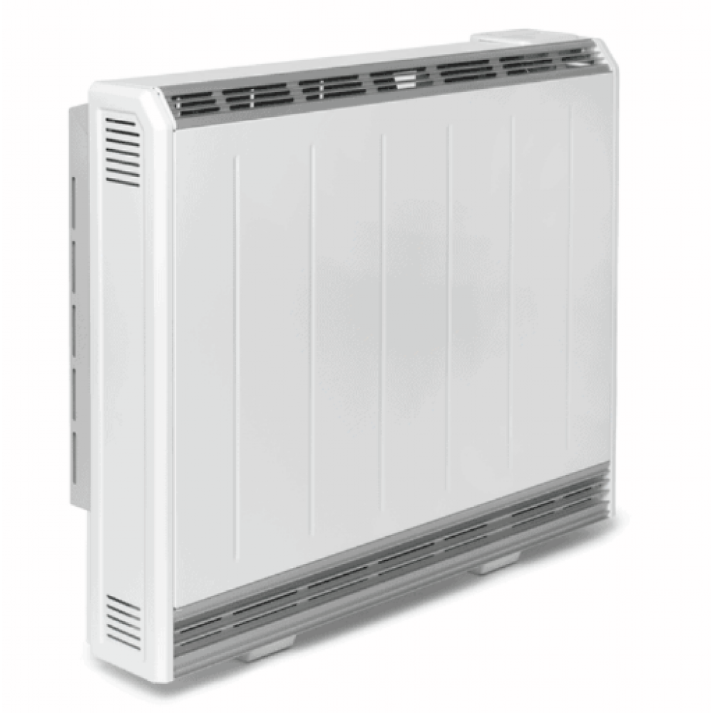 Dimplex XLE 070 Δυναμικός Θερμοσυσσωρευτής 1,56kW