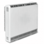 Dimplex XLE 070 Δυναμικός Θερμοσυσσωρευτής 1,56kW