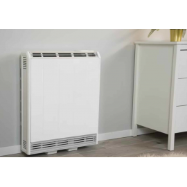 Dimplex XLE 070 Δυναμικός Θερμοσυσσωρευτής 1,56kW