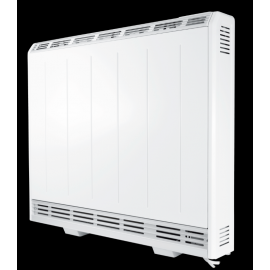 Dimplex XLE 070 Δυναμικός Θερμοσυσσωρευτής 1,56kW
