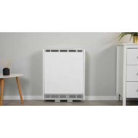 Dimplex XLE 070 Δυναμικός Θερμοσυσσωρευτής 1,56kW