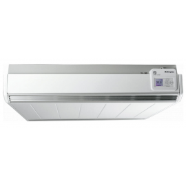 Dimplex XLE 070 Δυναμικός Θερμοσυσσωρευτής 1,56kW